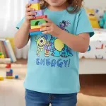 GTIN-7401025402436-04