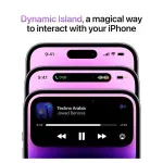 GTIN-0194253488224-06