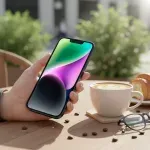 GTIN-0194253488224-07