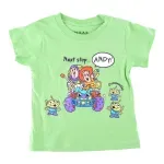 GTIN-7401025402443-01