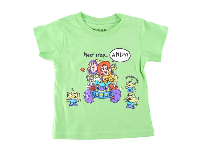 GTIN-7401025402443-01