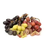 GTIN-7428630140164-01