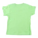 GTIN-7401025402443-02