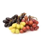 GTIN-7428630140164-02