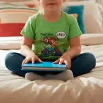 GTIN-7401025402443-03