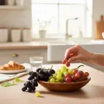 GTIN-7428630140164-04