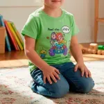 GTIN-7401025402443-04