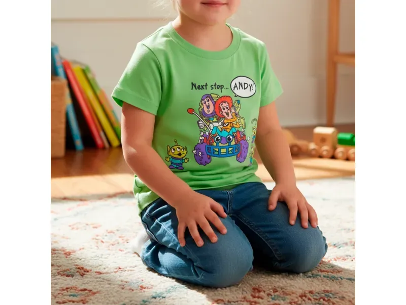 GTIN-7401025402443-04