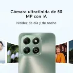 GTIN-6936520849369-05