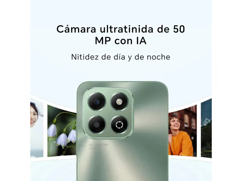 GTIN-6936520849369-05