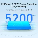 GTIN-6936520849369-06