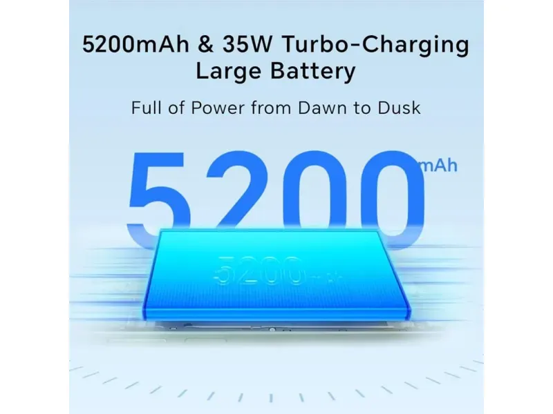 GTIN-6936520849369-06