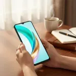 GTIN-6936520849369-07