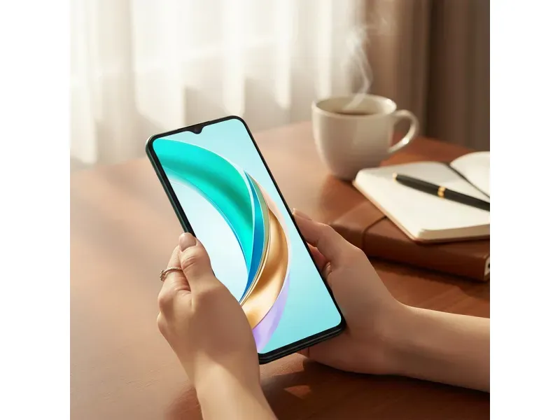 GTIN-6936520849369-07