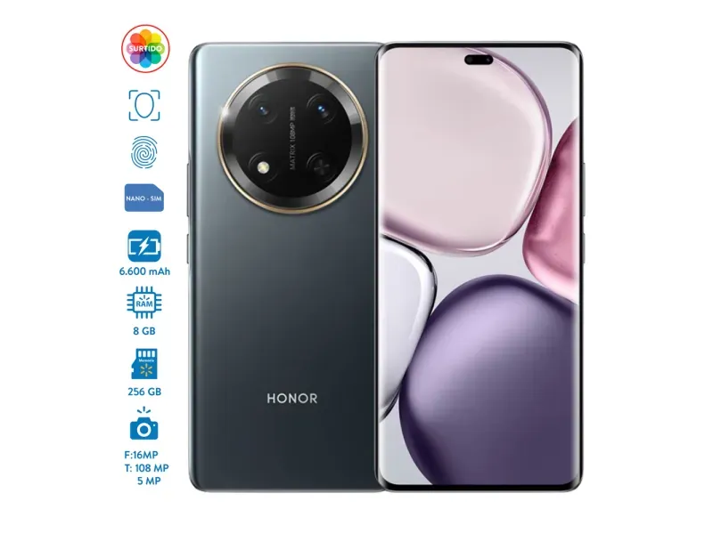 GTIN-6936520860494-01