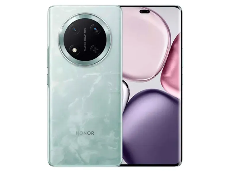 GTIN-6936520860494-05