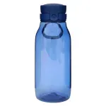 GTIN-0806574271972-06