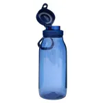 GTIN-0806574271972-08