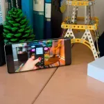 GTIN-6936520860494-09