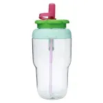 GTIN-6971449885968-02