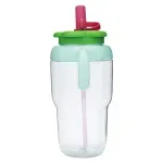 GTIN-6971449885968-03