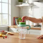 GTIN-6971449885968-04