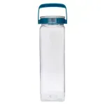 GTIN-6923610015827-01