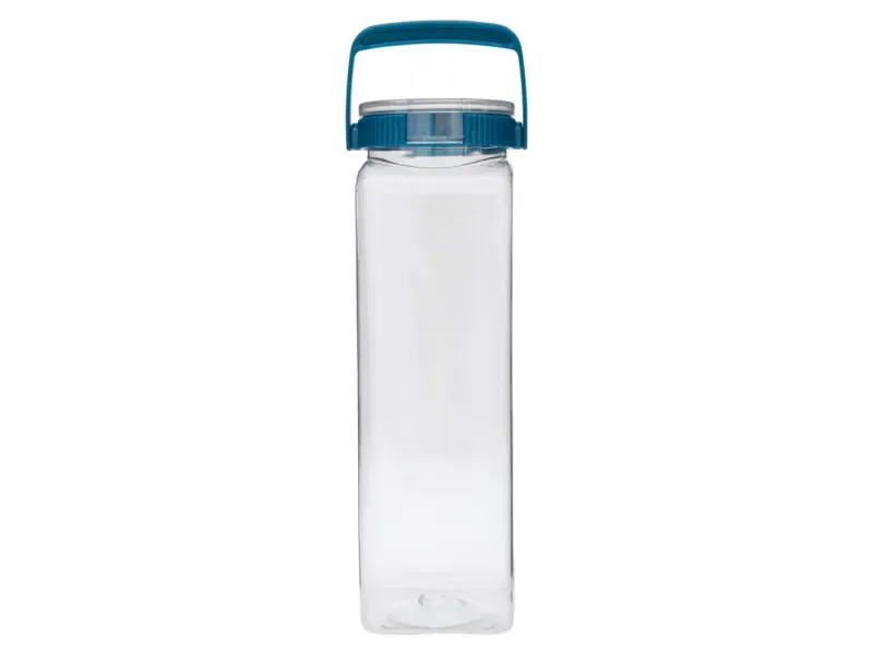 GTIN-6923610015827-01