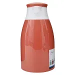 GTIN-6971449885760-02