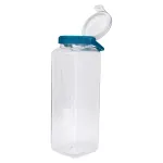 GTIN-6923610015827-03