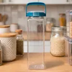 GTIN-6923610015827-04