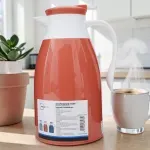 GTIN-6971449885760-04