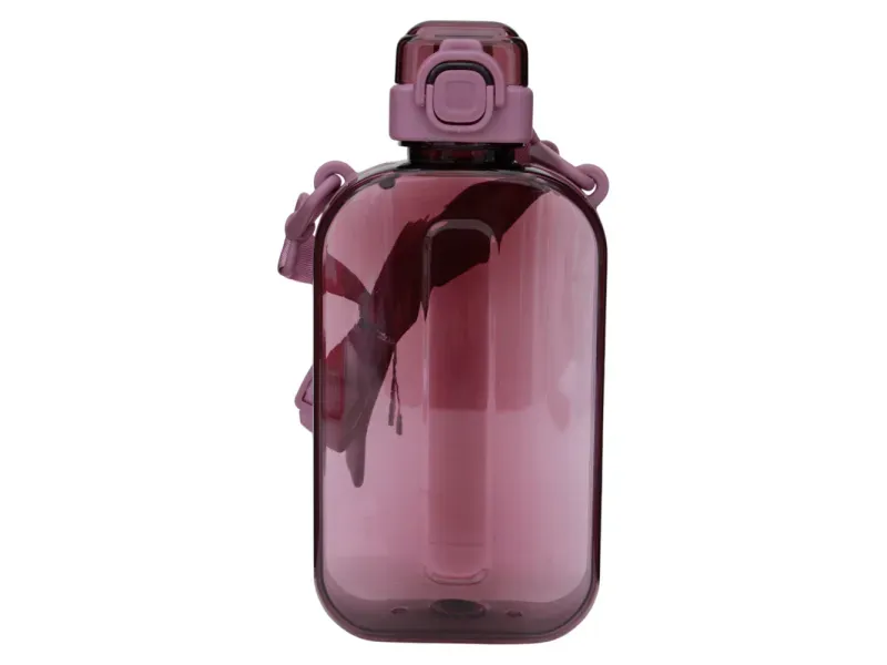 GTIN-6971449886118-03