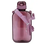 GTIN-6971449886118-04