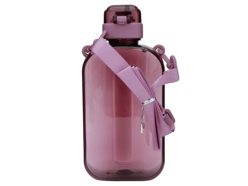 GTIN-6971449886118-04