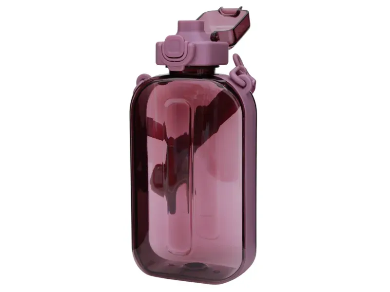 GTIN-6971449886118-05