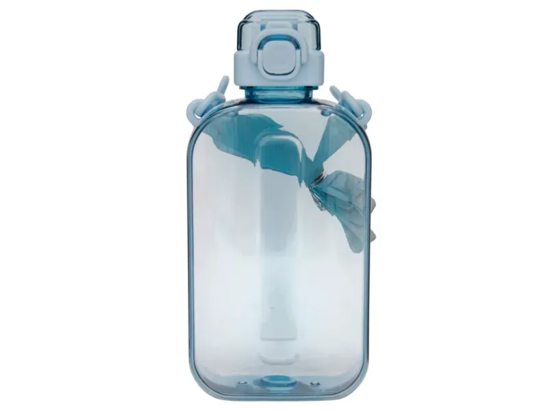 GTIN-6971449886118-06