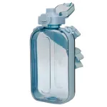 GTIN-6971449886118-08