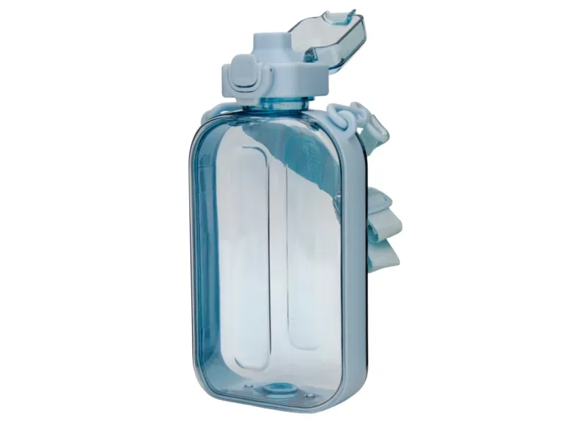 GTIN-6971449886118-08