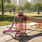 GTIN-6971449886118-09