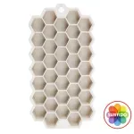 GTIN-4895252612462-01