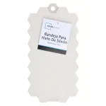 GTIN-4895252612462-03