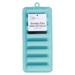 GTIN-4895252612462-05