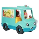 GTIN-0194735324606-02