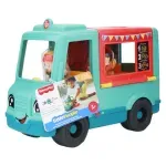 GTIN-0194735324606-03