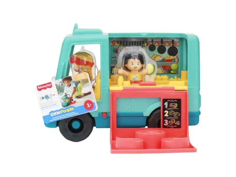 GTIN-0194735324606-04