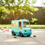 GTIN-0194735324606-05