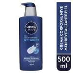 GTIN-3270220050278-01