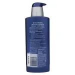 GTIN-3270220050278-02