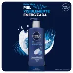 GTIN-3270220050278-03